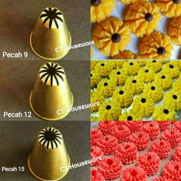 Beli Acuan Semperit 15 Pada Harga Terendah Lazada Com My