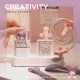 CrashStar Cute Clear Charger Protection For iPhone 18W 20W Fast Charger Charging Cable USB Data Line Protection Cord Protective Case Cartoon Charger Casing Top Seller. 