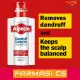 Alpecin Dandruff Controller Shampoo 250mL EXP:10/2025 [ removes dandruff, healthy scalp ]. 