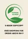 Softcopy PDF  The Basics of Bitcoins and Blockchains An Introduction to Cryptocurrencies and the Technology that Powers Them by Antony Lewis. 