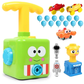 Beli belon control Pada Harga Terendah  Lazada.com.my