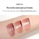 BBIA GLOW LIP TINT - 3.2g  (Water glow l Moisture lip tint l MLBB) (13 Color). 