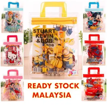 Buy Toys Games Online Lazada Com My