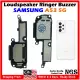 Full Set Loud Speaker Loudspeaker Ringer Buzzer Module For SAMSUNG Galaxy A51 / A52 / A52S / A53 5G / A72 5G / A54 5G. 