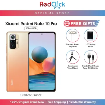 Shop Latest Mobiles Tablets Online Lazada Com My
