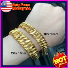 New Item Rantai Tangan Coco Dewasa Lazada
