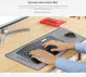 Logitech MK850 Performance Wireless Keyboard and Mouse Combo. 
