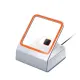 sunmi QR Barcode Scanner 1D/2D Bar code Reader For Mobile Payment Support Windows/iOS/Android/Linux System. 