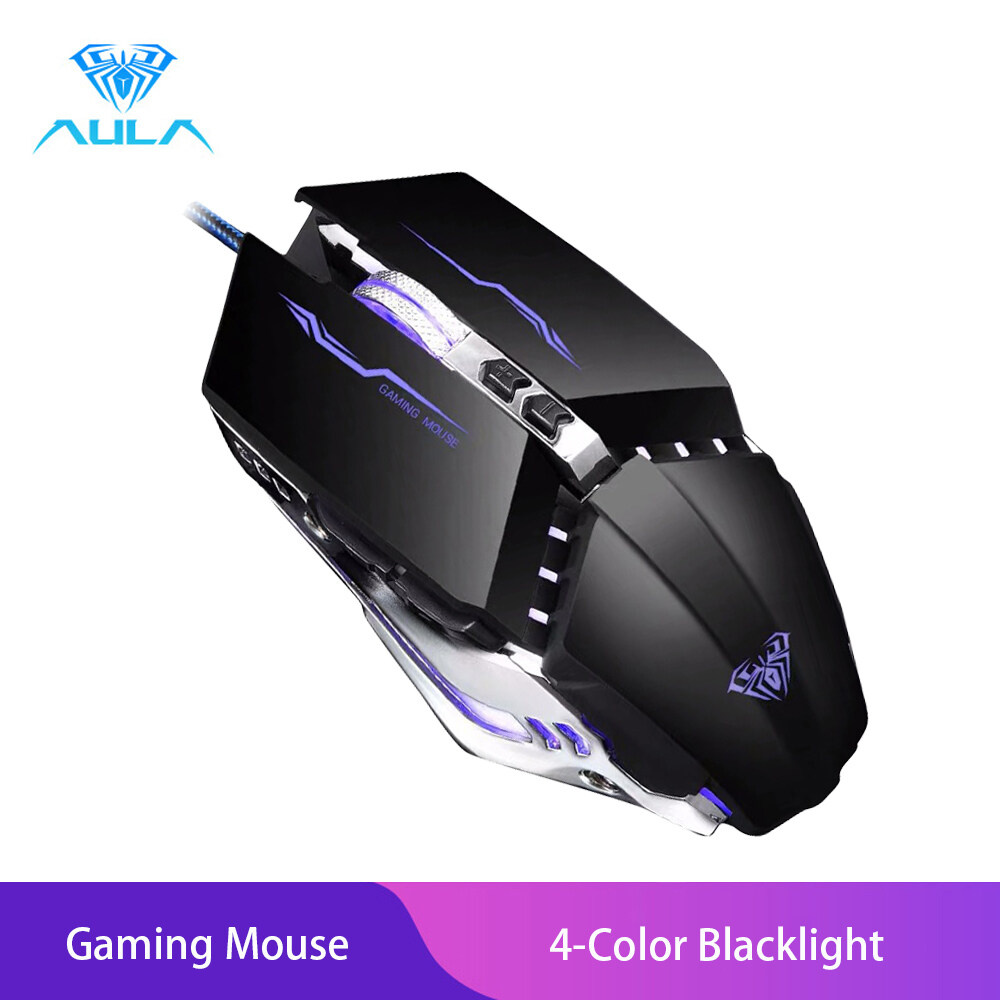 how to open settings on an aula gaming mouse how to open settings on an aula gaming mouse