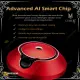 CIMER Intelligent Diffuser | CIMER Intelligent Aromatherapy Machine | CIMER 智能香薰机. 