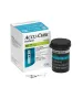 Accu-chek Instant S Glucosemeter Starter Kit (1 Meter, 1 Softclix & 10's Lancet and 25's Strips). 