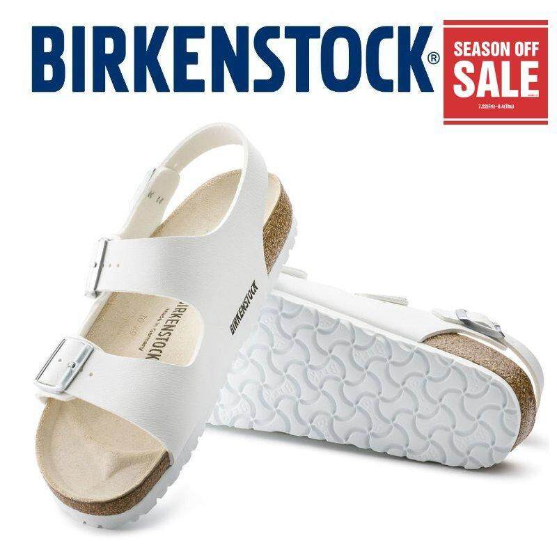 Regular and hot sale narrow birkenstock