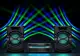Sony X10D High Power Audio System with DVD Player SHAKE-X10D SHAKEX10D HCDSHAKEX10. 