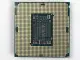 Intel Core i5-8500, 6 Core, 3 GHz FREQUENCY, 4.1 GHz BOOST, Socket 1151 Desktop CPU. 