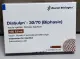 Biocon Biologics Insupen for Insugen R N 30/70 Diabulyn 5 catridges of ...