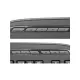 Logitech MK330 2.4Ghz Wireless Full-size Keyboard and Mouse Combo with USB Receiver. 