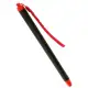 LazaraSport Extendable Telescoping Teachers Pointer, Retractable Electronic Presentation Teaching Pointers Stick, for Teachers Classroom Whiteboard - 1.2m. 