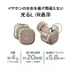 Audio Technica ATH-SQ1TW2 / Complete Wireless Earphone / Bluetooth 5.2 / Compact and lightweight / Up to 20 hours playback / Low latency / External sound acquisition / Multi-point / Multi-pairing / Waterproof IPX5 / Wireless charging / Green ATH-S.... 