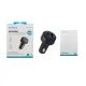 Anker PowerDrive PD+ 2 35W/PD 2 32W USB C Car Charger Dual-Port High-Speed 35W Car Charger. 
