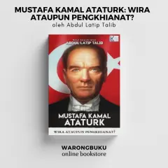 Novel Al Ghazali Dracula Bermulanya Sebuah Lagenda Lazada