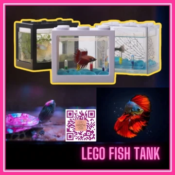 Beli Ikan Guppy Murah Pada Harga Terendah Lazada Com My