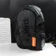 Superdry Laptop Backpack Men And Women Shockproof Waterproof Exported Life Zipper Sewing Company Accessories. 