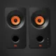 JBL PS2200 Laptop PC Desktop Computer Notebook Bluetooth Speaker With Build In USB Sound Card. 