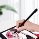 Replacement Spare Parts Accessories Laptop Writing Stylus Pen for Lenovo Yoga C930-13IKB Sensitive Notebook Pencil. 