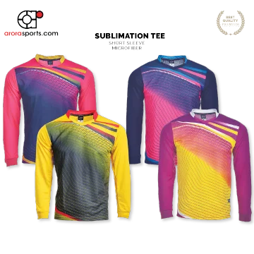 Shop Men S Shoes And Clothing Online Lazada Com My