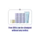 [LANEIGE] Perfect Renew Youth Retinol 15ml/30ml. 