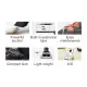 BLACK+DECKER GEN 11 20V MAX BHHV520BF00 Cordless Handy Vacuum Cleaner UP. 