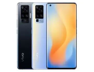 Beli Vivo Y19 New 2021 Pada Harga Terendah Lazada Com My