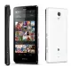 Sony Xperia T LT30P LT30 Mobile Phones Original Unlocked 4.55 Inch 16GB 13MP Camera. 