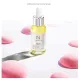 [AMPLE:N] Acne Shot Ampoule 30ml. 