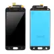 For Samsung Trendy Galaxy J3 2016 J5 Prime J7 2017 LCD Display Touch Screen Digitizer - Black. 