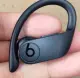 Original brand new Replenish lost single side ear and Charger Case for Powerbeat pro In-ear Wireless Earbuds Earphones replacement broken and lost parts. 