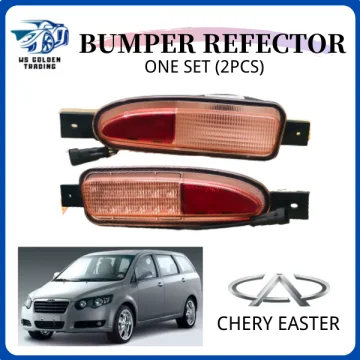 Beli Chery Eastar Lamp Pada Harga Terendah Lazada Com My