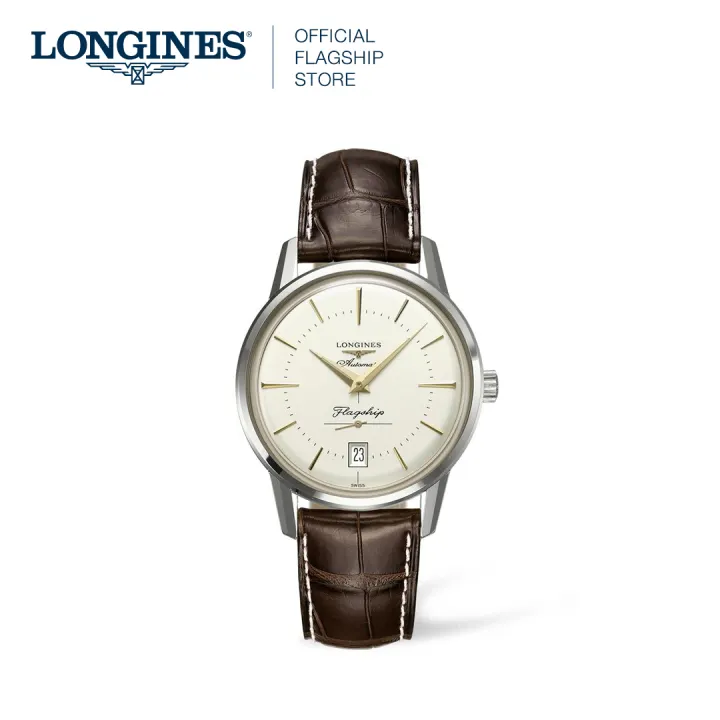 Longines lazada Clearance