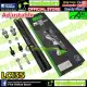 AJI RACING Adjustable Fork Spring Y15ZR Y15 V1 V2 LC135 Y125 SYM VF3i NVX RS150 RSX Spring Fork Upgrade Kit Adjustable. 