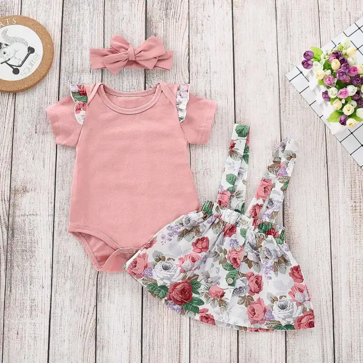 newborn princess outfit