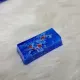 custom keycaps keycaps Custom Color Artisan Koi Fish Spacebar Enter Resin Keycap mechanical keyboard cherry mx/OEM switches. 