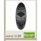 New remote control for pioneer CD Player CU-PD043 PW1056 PD-202 PD8070 P6050 9700 PD2000 PD-10 T04 T05 06 07 cx6O. 