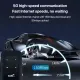 [EASY] Modified Unlimited 4G WiFi Modem Support All Unlimited Plan Insert Sim Card Modem Battery Modem. 
