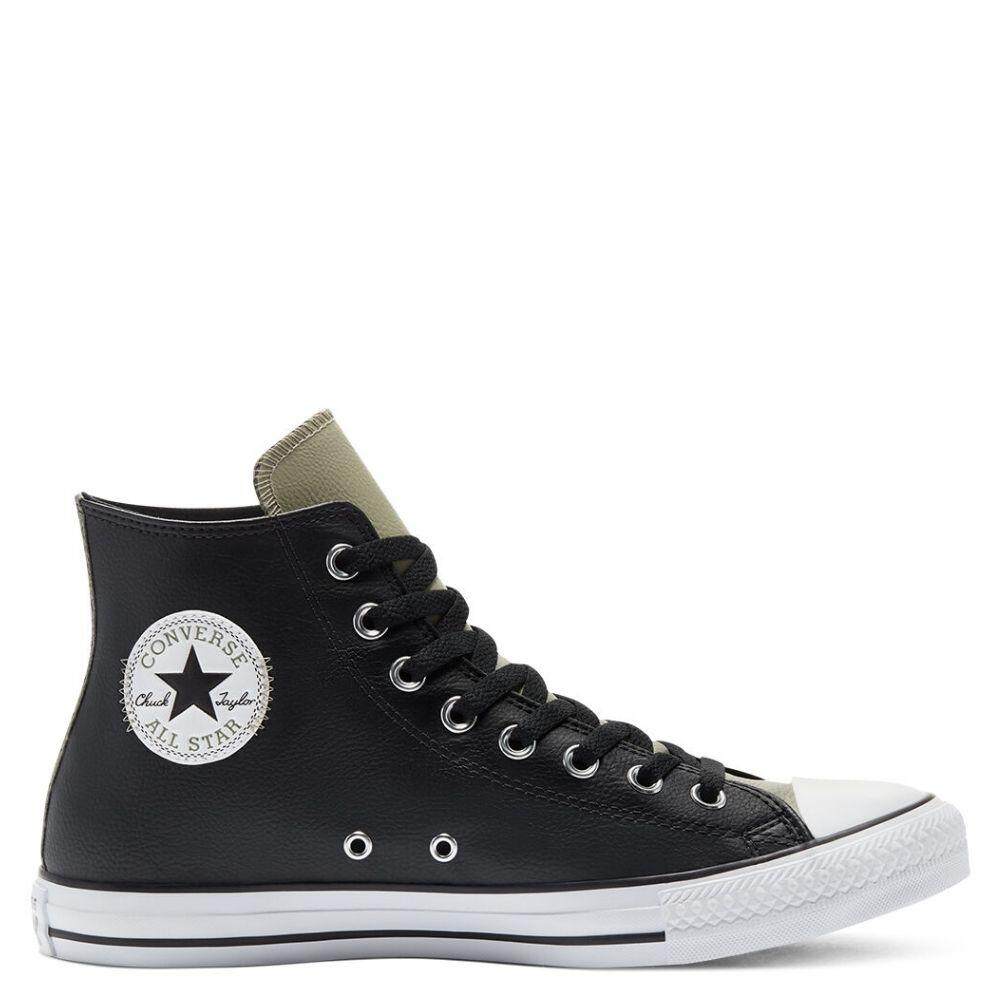 light converse live light converse live