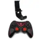Gen Game X3 Game Controller Smart Wireless Joystick Bluetooth Gamepad Gaming Remote Control T3/S8 Phone PC Phone Tablet. 