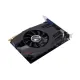 Colorful GeForce GT1030 GPU 4GB GDDR6, ATX Form Factor, 64bit, 1152Mhz Graphics Card. 