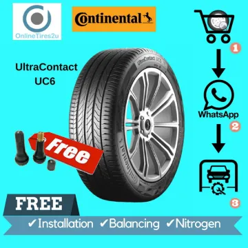 Buy Motors Online Lazada Com My