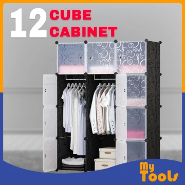 Beli Pewangi Almari Baju Pada Harga Terendah Lazada Com My