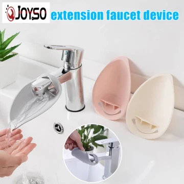 Beli Basuh Tangan Sinki Pada Harga Terendah Lazada Com My