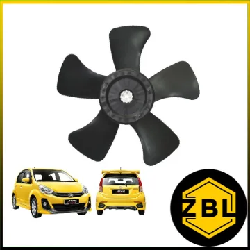 Buy Motors Online Lazada Com My